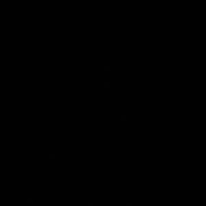 Meet your Posher, Mario